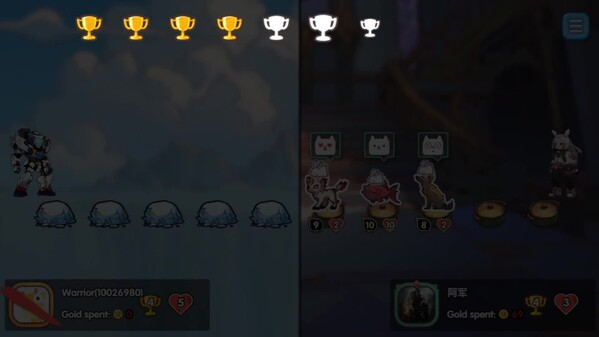 How to Play