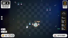 Gameplay | Gameplay