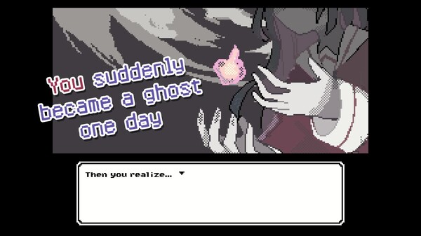 Decollate Decoration screenshot thumbnail video