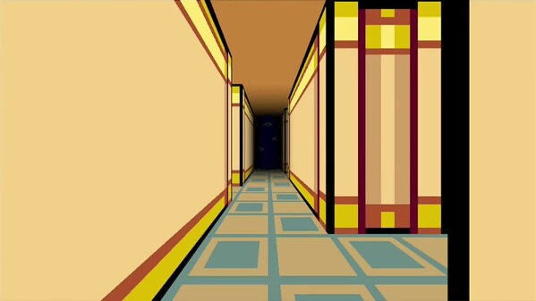 Labyrinth of Wild Abyss: LayeRedux screenshot thumbnail video