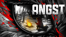 Gameplay | Gameplay Trailer