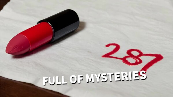 Hotel VIP screenshot thumbnail video