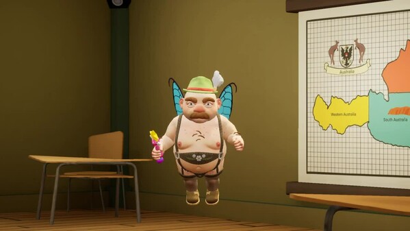 Hans_in_the_Internetz_Trailer_1