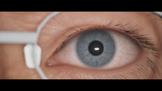 General / Cinematic | Reveal Trailer (Cinematics + Gameplay)