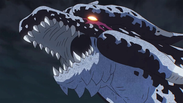 That Time I Got Reincarnated as a Slime ISEKAI Chronicles - Season Pass screenshot thumbnail video