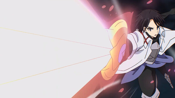 That Time I Got Reincarnated as a Slime ISEKAI Chronicles - DLC 1: A Strange Fate screenshot thumbnail video