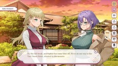 Gameplay | Preview trailer