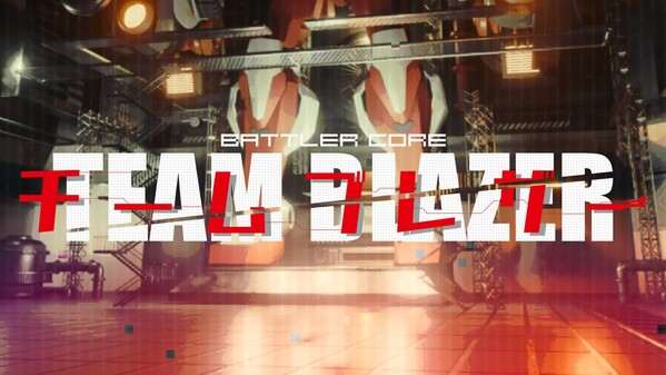 Team Blazer Teaser_01