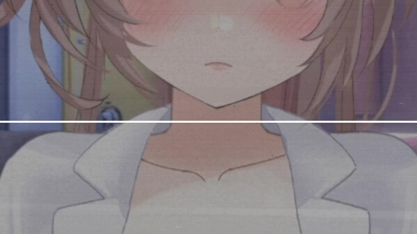 I took awaty my idol friend's virginity,and did something similar to NTR. screenshot thumbnail video