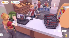 Gameplay | Gameplay