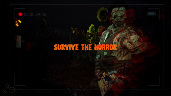 Haunted Halloween screenshot thumbnail video