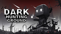 Ukázka ze hry | Dark Hunting Ground