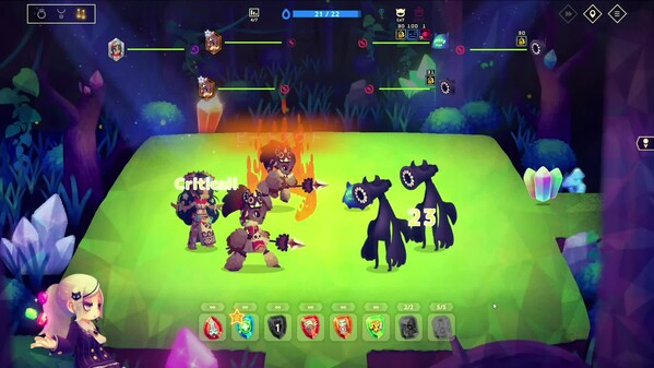 Gameplay Trailer_2024_JP