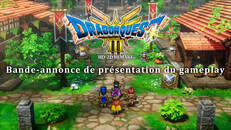 Général/cinématique | PEGI FR Gameplay
