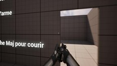 Gameplay | OSS Debuts