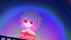 General / Cinematic | OP