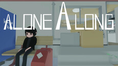 General / Cinematic | AloneALong_PV