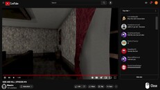 Gameplay | Trailer1