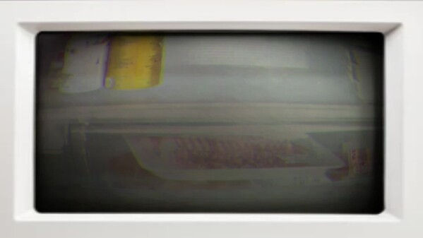 Love Stories: When Pastel Meets Grotesque screenshot thumbnail video