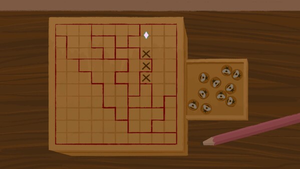 Little Ghosthunter screenshot thumbnail video