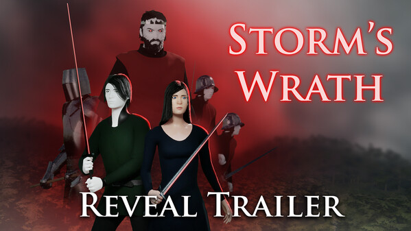 Storm's Wrath screenshot thumbnail video