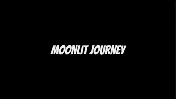 MoonLit Journey:  The Age of Deth Official Trailer