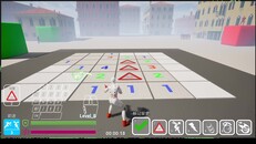 Gameplay | How to play