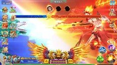 Gameplay | 精彩锦集