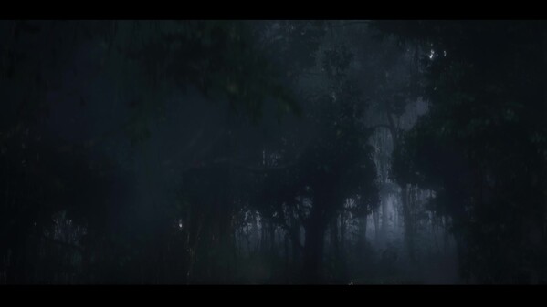 Teaser Preview
