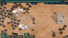 Gameplay | BROTANK