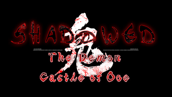 Shadowed: The Demon Castle of Ooe screenshot thumbnail video