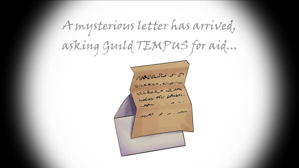 Protostar Twilight screenshot thumbnail video