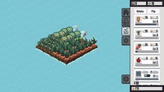 Gameplay | refarm