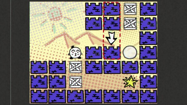 Merge It screenshot thumbnail video