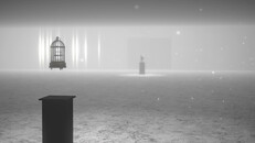 Gameplay | Bird: An Interactive Documentary About Mass Incarceration
