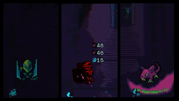 Playtest Gameplay Trailer