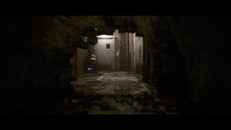 Gameplay | Echoes Of The Living Updated Gameplay Trailer