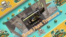 Interview / Dev Diary | Trailer_Event_Treasure