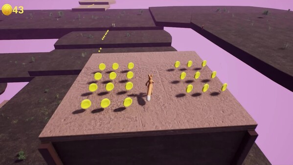 LUNA'S TALE screenshot thumbnail video