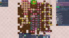 Gameplay | Proto Garden Trailer