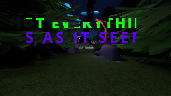 Gameplay trailer