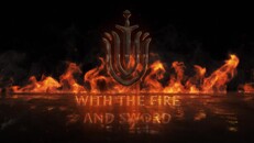 Gameplay | With The Fire And Sword