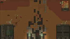 Gameplay | Alpha Gameplay