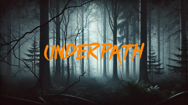 UnderPath