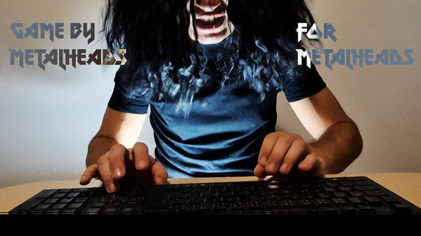 Metal Bunny Trailer II.