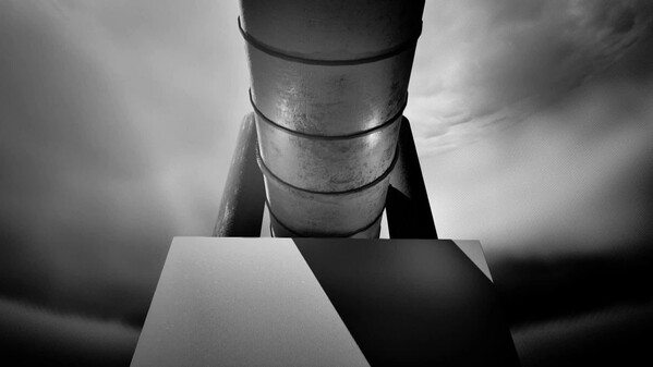 Bilge Junction screenshot thumbnail video