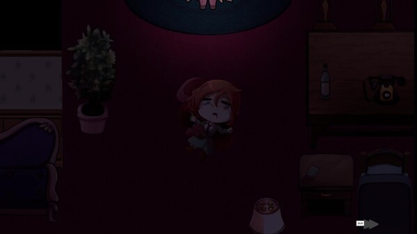 The Murder Hotel screenshot thumbnail video