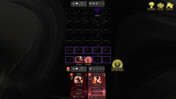 Short Gameplay Teaser