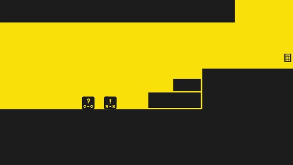 Demo Trailer