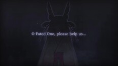 General / Cinematic | PV_EN